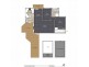 11/18-20 Jessie Street, Westmead NSW 2145 Floorplan